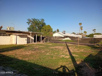705 2nd Pl, Mesa, AZ 85201