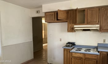 705 2nd Pl, Mesa, AZ 85201