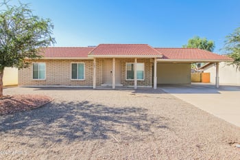 705 Calle Bolo Ln, Goodyear, AZ 85338