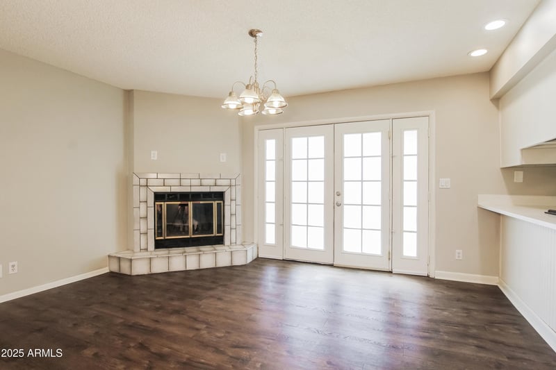 705 Calle Bolo Ln, Goodyear, AZ 85338