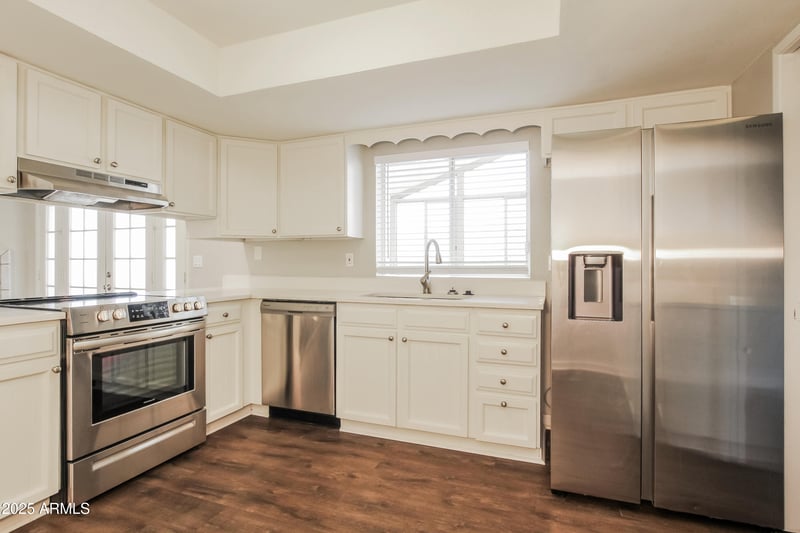 705 Calle Bolo Ln, Goodyear, AZ 85338