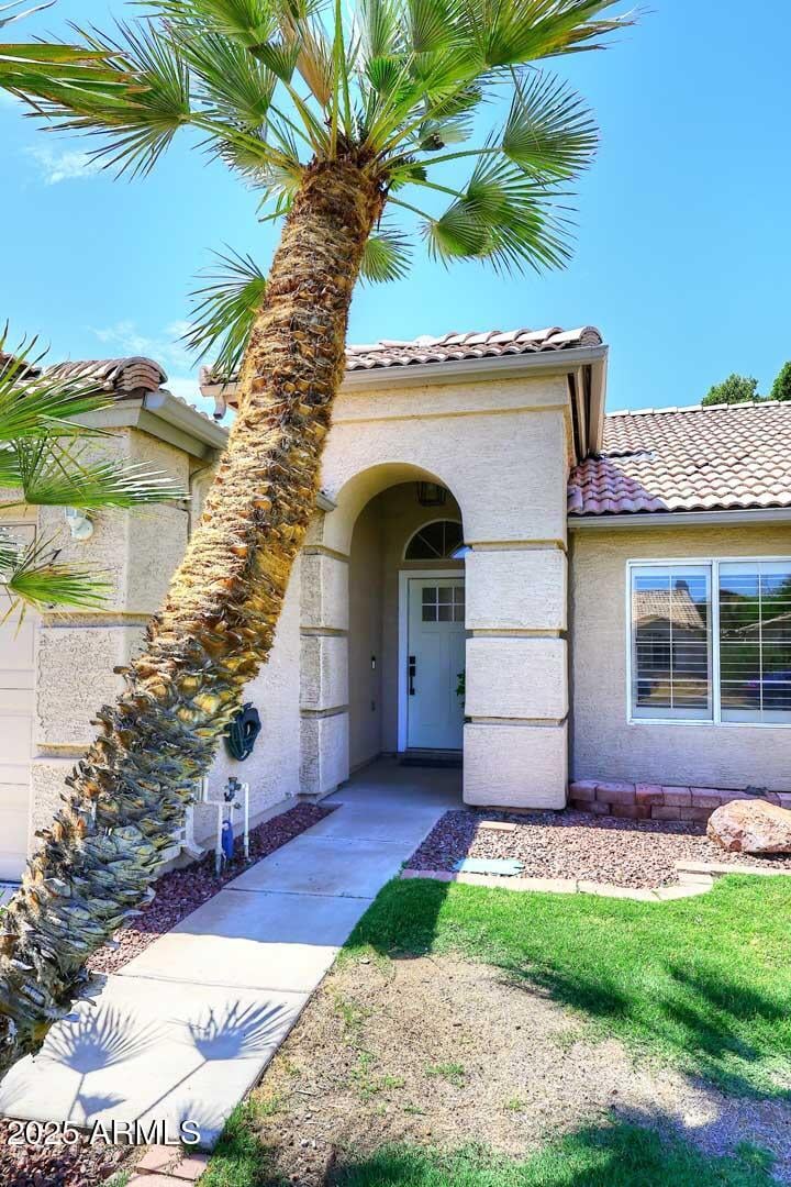705 Country Estates Ave, Gilbert, AZ 85233