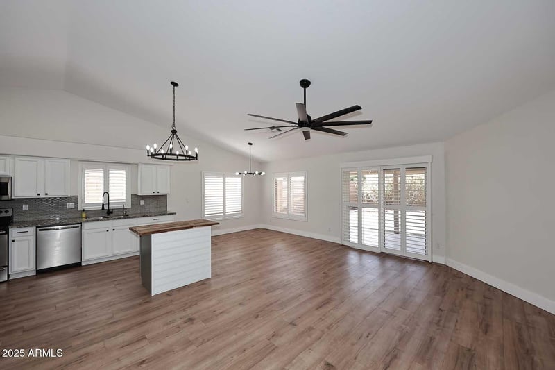 705 Country Estates Ave, Gilbert, AZ 85233