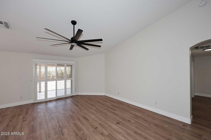 705 Country Estates Ave, Gilbert, AZ 85233