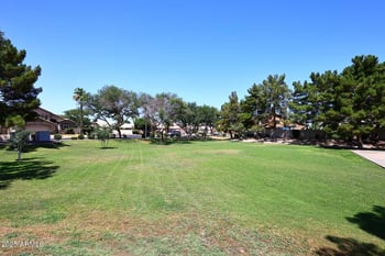 705 Country Estates Ave, Gilbert, AZ 85233