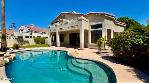 705 Desert Broom Dr, Chandler, AZ 85248