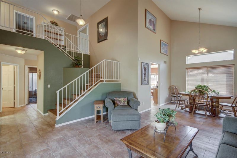 705 E Sheffield Ave, Gilbert, AZ 85296