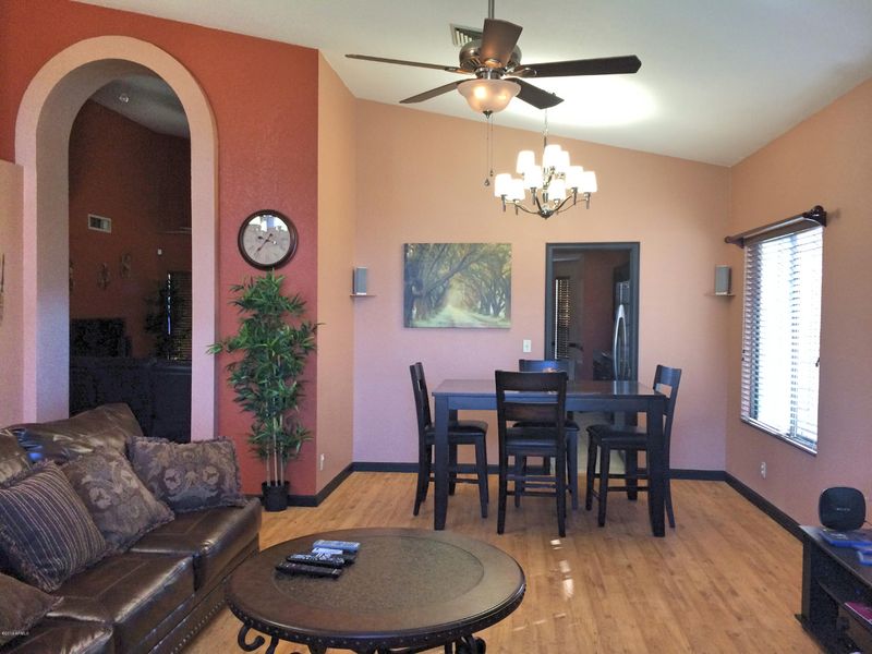 705 E Washington Ave, Gilbert, AZ 85234