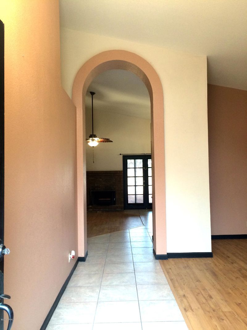 705 E Washington Ave, Gilbert, AZ 85234