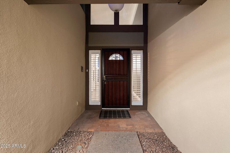 705 Gardenia Dr, Phoenix, AZ 85020
