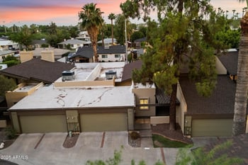 705 Gardenia Dr, Phoenix, AZ 85020