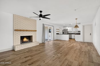 705 N Oracle Cir, Mesa, AZ 85203