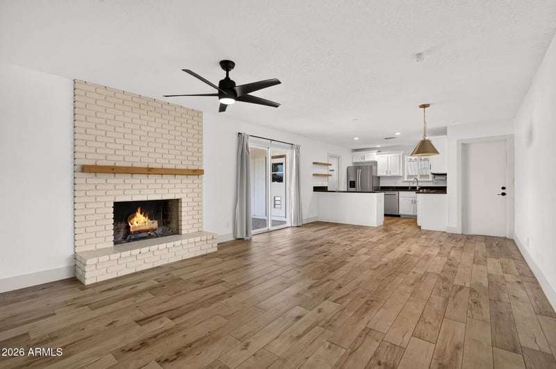 705 N Oracle Cir, Mesa, AZ 85203