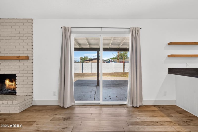 705 N Oracle Cir, Mesa, AZ 85203