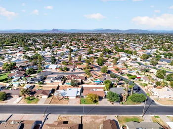 705 Oracle Cir, Mesa, AZ 85203