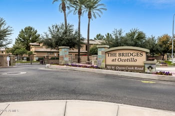 705 Queen Creek Rd #1004, Chandler, AZ 85248