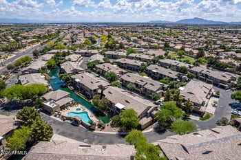 705 Queen Creek Rd #1010, Chandler, AZ 85248