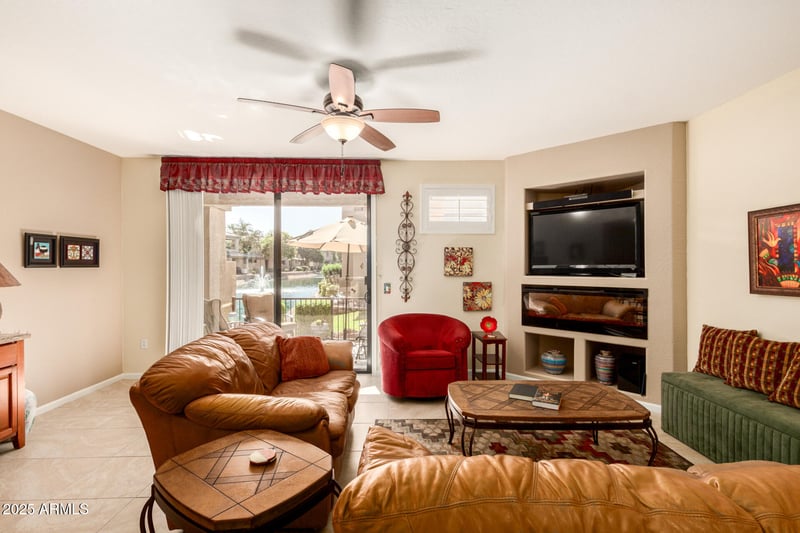 705 Queen Creek Rd #1010, Chandler, AZ 85248