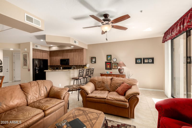 705 Queen Creek Rd #1010, Chandler, AZ 85248