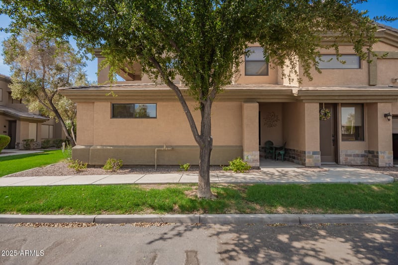 705 Queen Creek Rd #1019, Chandler, AZ 85248