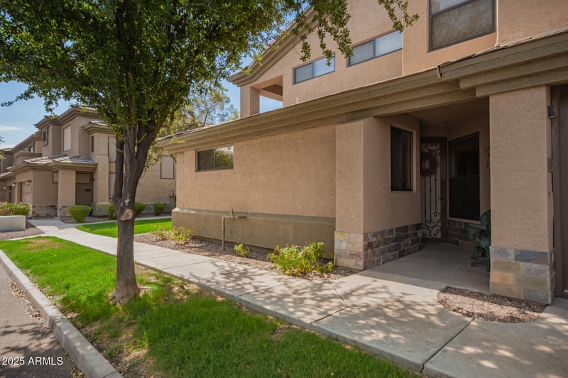 705 Queen Creek Rd #1019, Chandler, AZ 85248