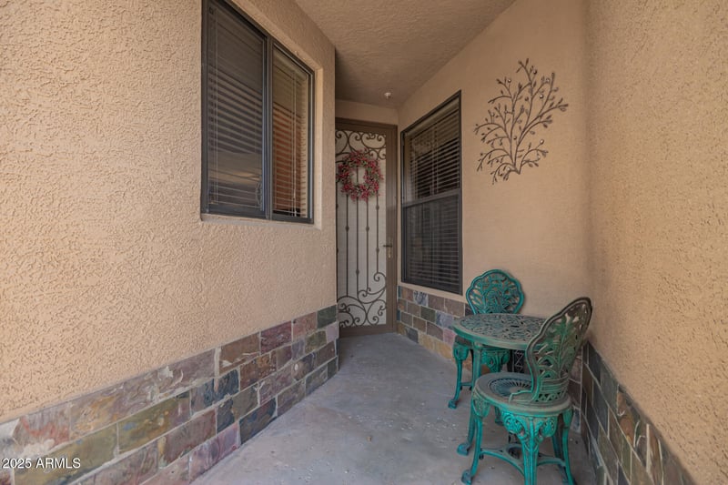 705 Queen Creek Rd #1019, Chandler, AZ 85248