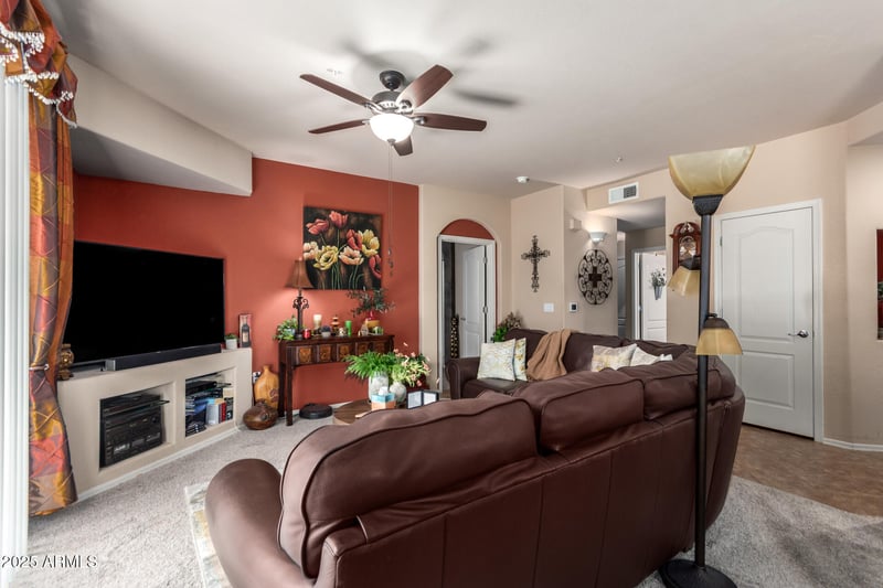 705 Queen Creek Rd #1019, Chandler, AZ 85248