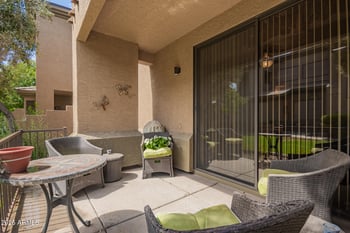 705 Queen Creek Rd #1019, Chandler, AZ 85248