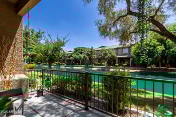 705 Queen Creek Rd #1031, Chandler, AZ 85248