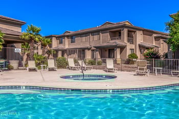 705 Queen Creek Rd #1031, Chandler, AZ 85248