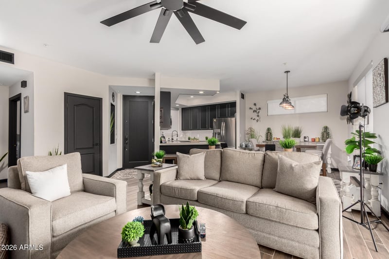 705 Queen Creek Rd #1031, Chandler, AZ 85248