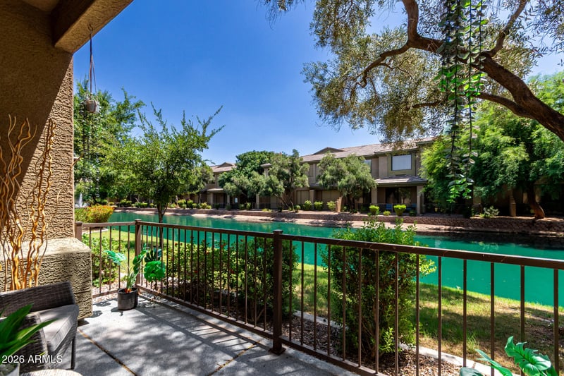 705 Queen Creek Rd #1031, Chandler, AZ 85248