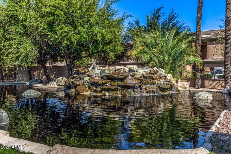 705 Queen Creek Rd #1031, Chandler, AZ 85248