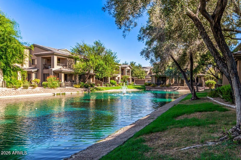 705 Queen Creek Rd #1031, Chandler, AZ 85248