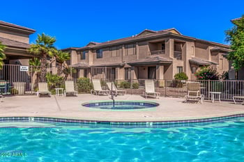 705 Queen Creek Rd #1031, Chandler, AZ 85248