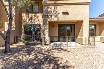 705 Queen Creek Rd #1047, Chandler, AZ 85248