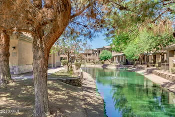 705 Queen Creek Rd #1047, Chandler, AZ 85248