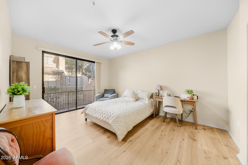 705 Queen Creek Rd #1163, Chandler, AZ 85248