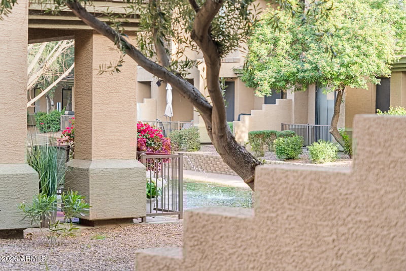 705 Queen Creek Rd #1163, Chandler, AZ 85248