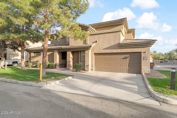 705 Queen Creek Rd #1163, Chandler, AZ 85248