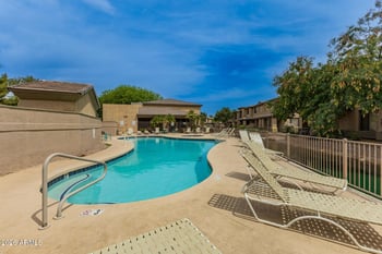 705 Queen Creek Rd #1167, Chandler, AZ 85248