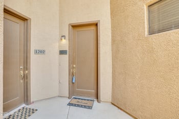 705 Queen Creek Rd #1201, Chandler, AZ 85248