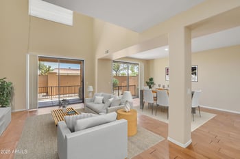 705 Queen Creek Rd #1201, Chandler, AZ 85248