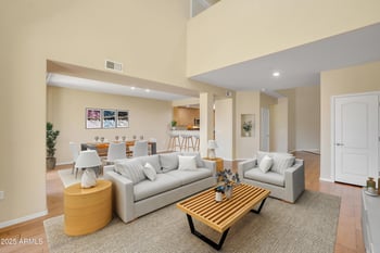 705 Queen Creek Rd #1201, Chandler, AZ 85248