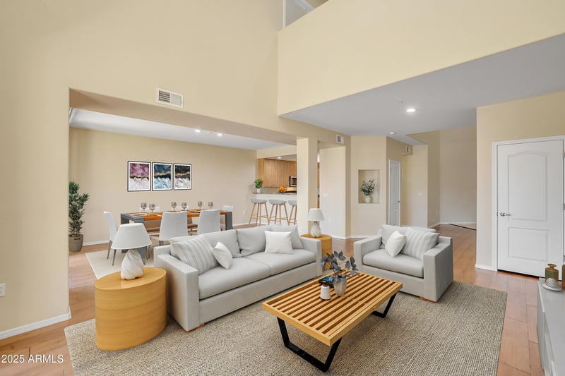 705 Queen Creek Rd #1201, Chandler, AZ 85248