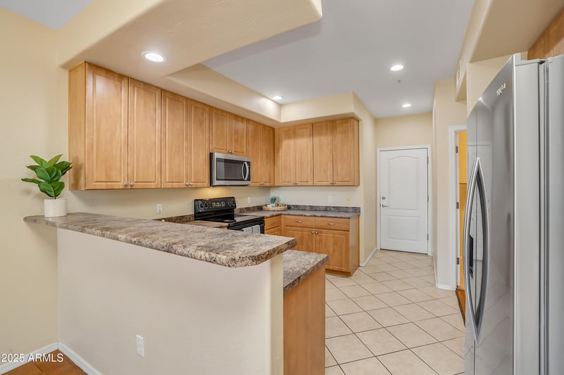 705 Queen Creek Rd #1201, Chandler, AZ 85248