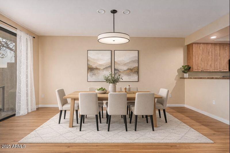 705 Queen Creek Rd #1201, Chandler, AZ 85248