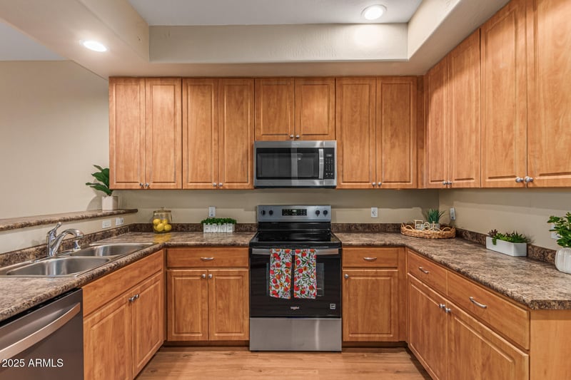 705 Queen Creek Rd #1201, Chandler, AZ 85248