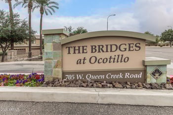 705 Queen Creek Rd #1201, Chandler, AZ 85248
