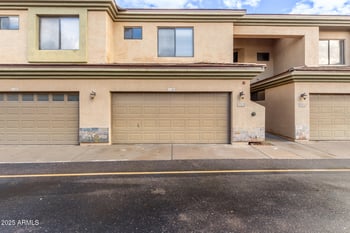 705 Queen Creek Rd #1208, Chandler, AZ 85248